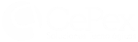 Cepex Soluciones