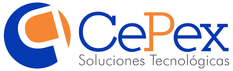 Cepex Soluciones